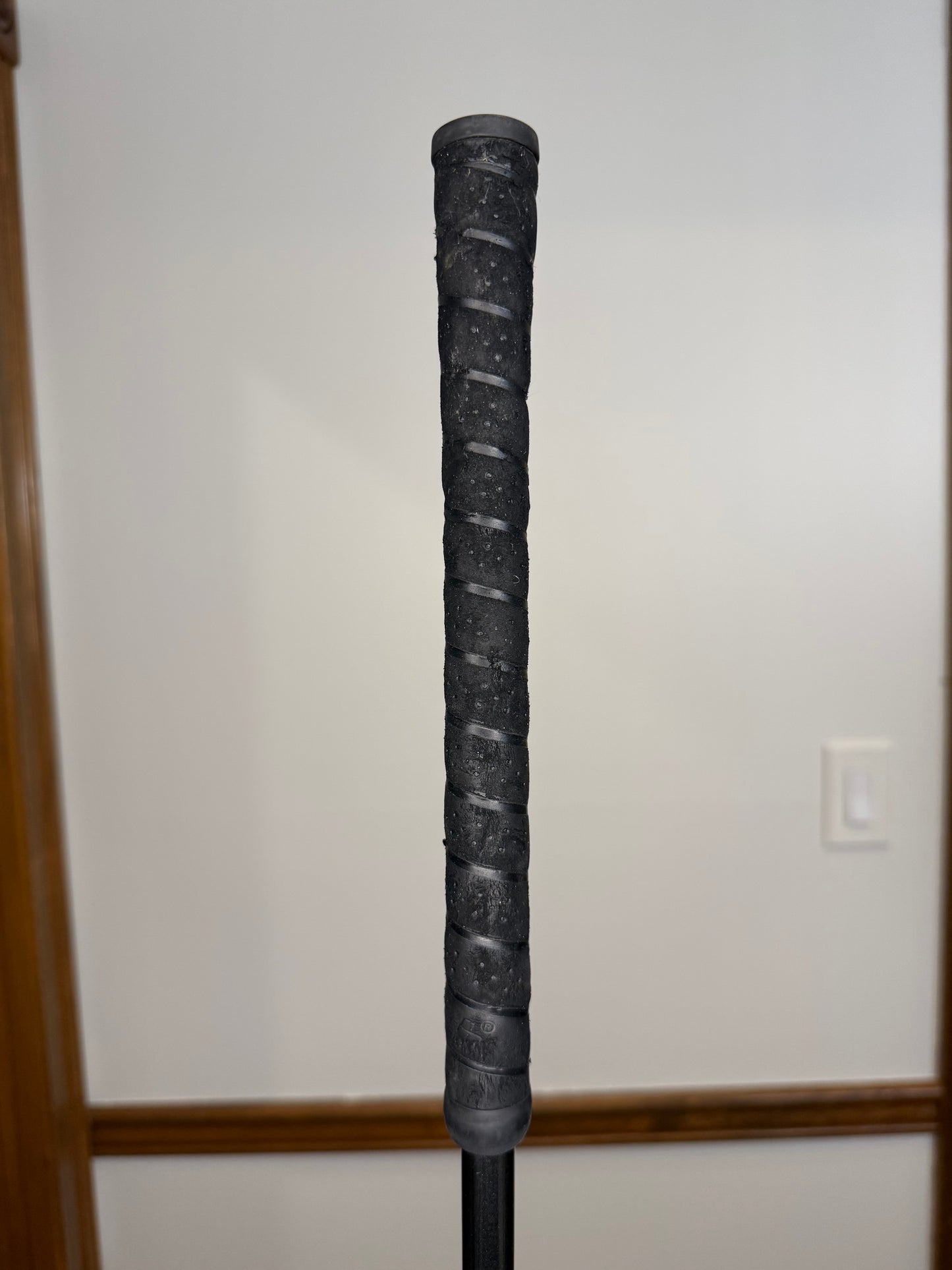 Photo of Ping i3 O-Size 4-Iron Seniors Flex 350 Series