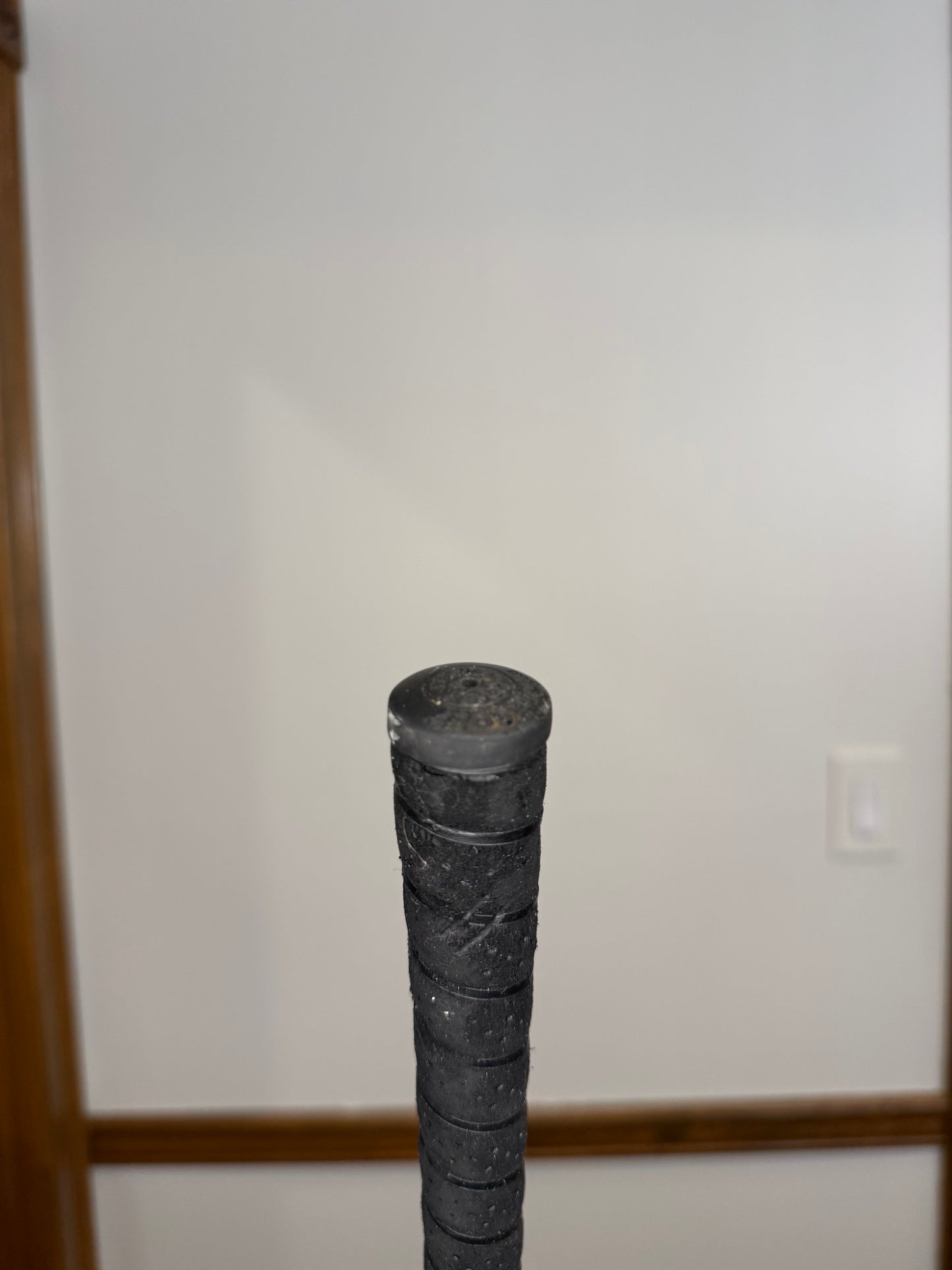 Photo of Ping i3 O-Size 4-Iron Seniors Flex 350 Series