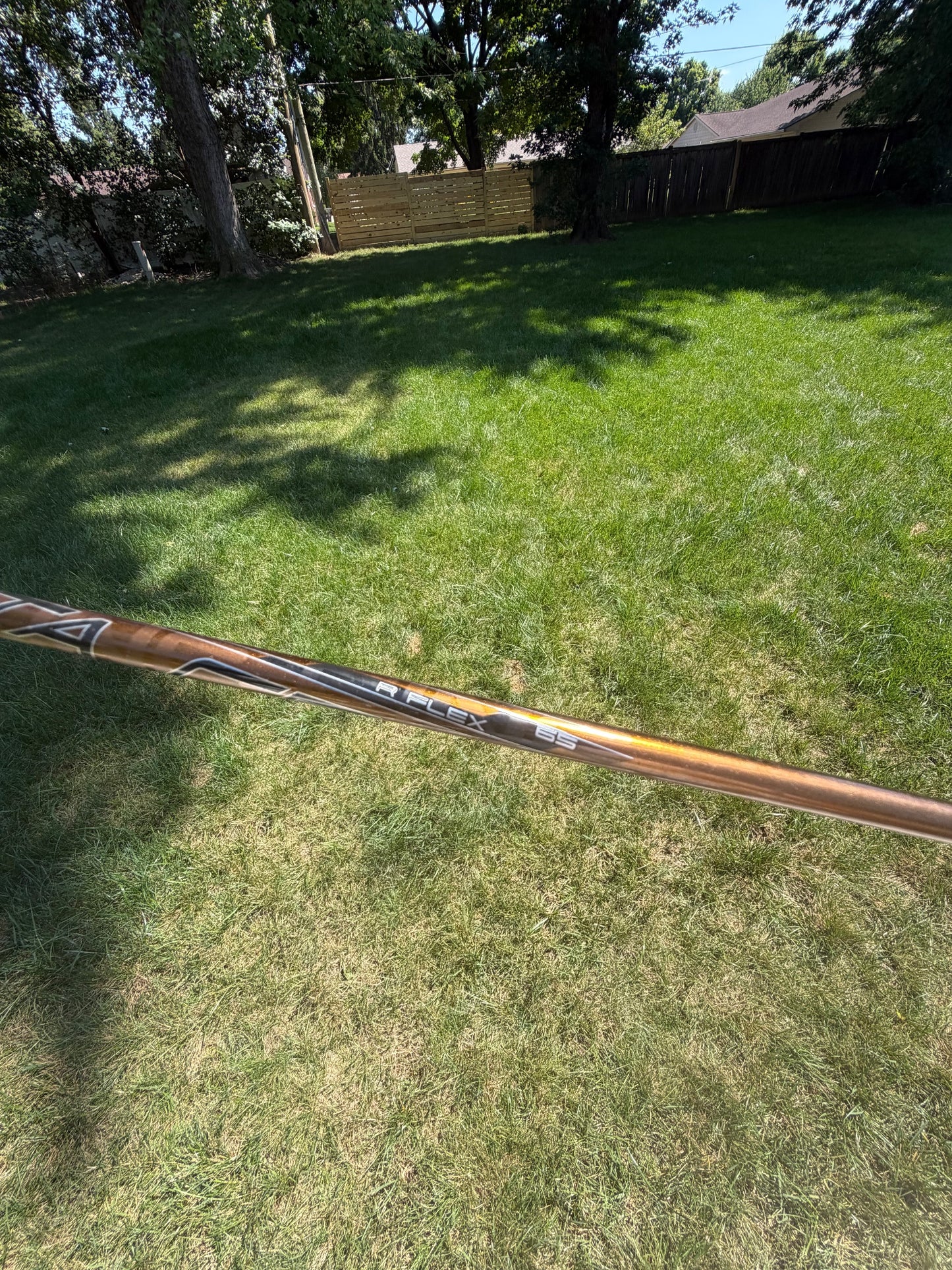 Ping G400 5-Wood 17.5° Alta CB Regular Flex 42" — photo 6