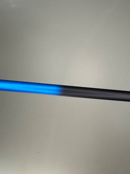 Ping Alta CB Blue Senior Flex Driver Shaft Ping Tip 45" MINT — photo 4
