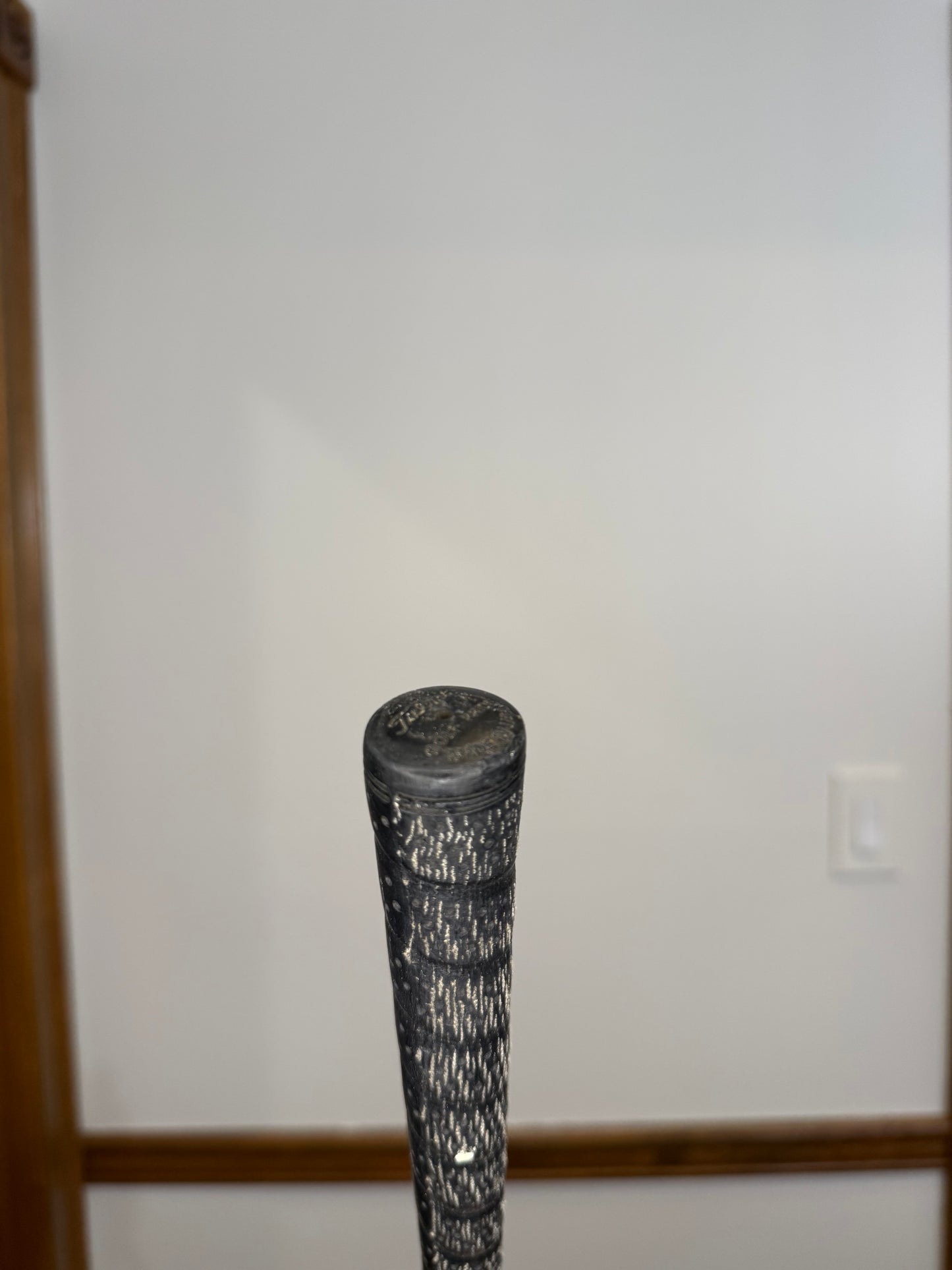 Photo of Titleist DCI 981 5-Iron Stiff Flex Tri Spec