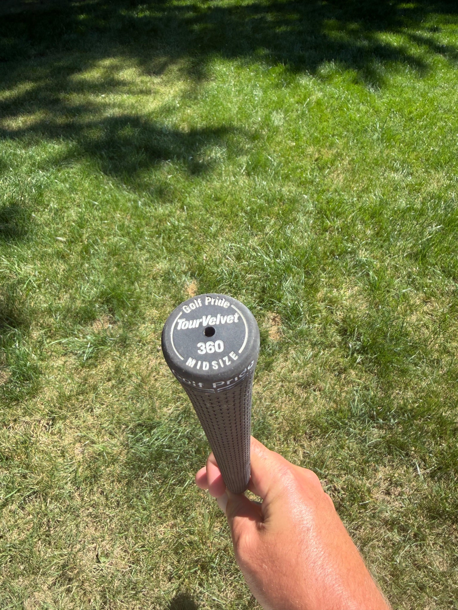 Ping G400 5-Wood 17.5° Alta CB Regular Flex 42" — photo 9