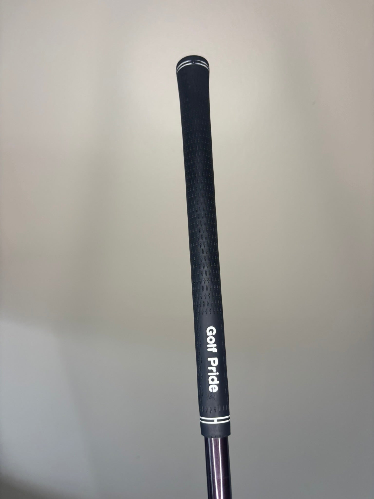 Photo of Callaway 2004 Big Bertha 7-Wood Ladies Flex Gems 55G