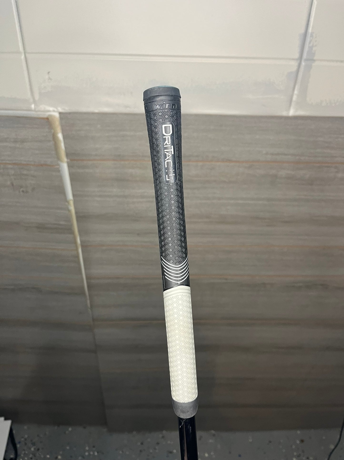 Photo of Ping Alta CB Black Regular 65 Grams Fairway Wood Shaft