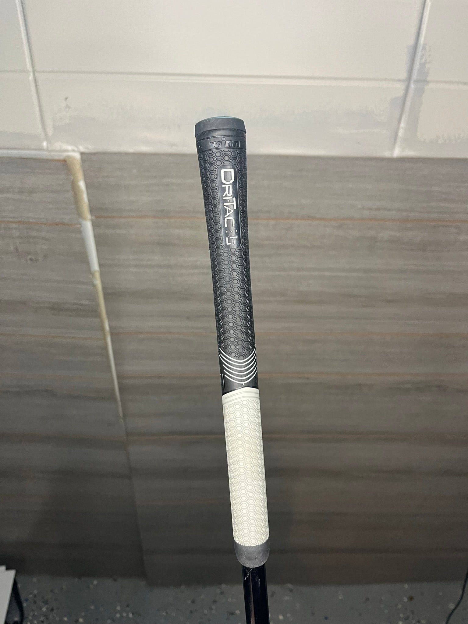 Photo of Ping Alta CB Black Regular 65 Grams Fairway Wood Shaft