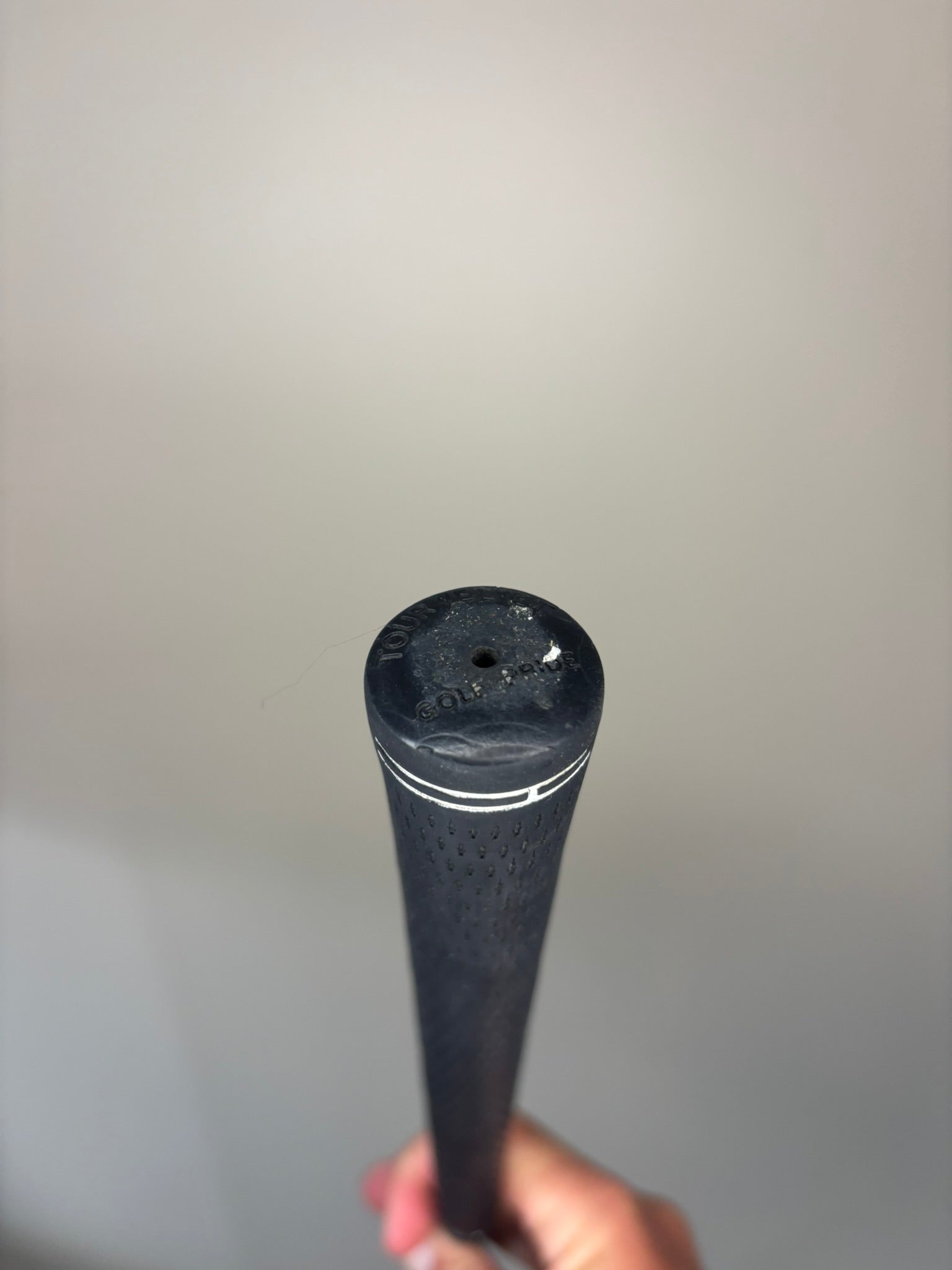 Photo of Callaway 2004 Big Bertha 7-Wood Ladies Flex Gems 55G