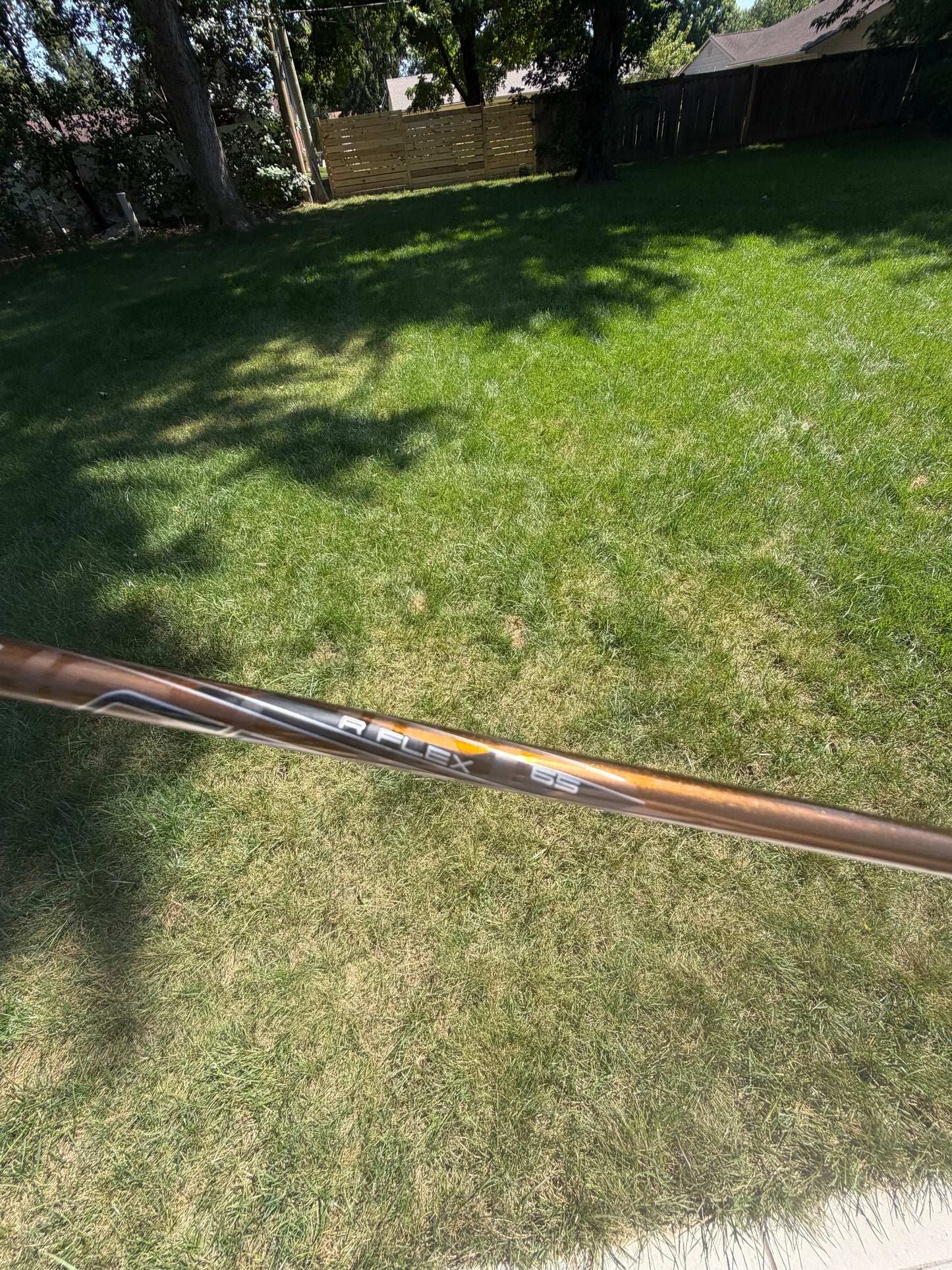 Ping G400 SF Tec 3-Wood 16° Alta CB Regular Flex 42.5" +HC NICE — photo 7