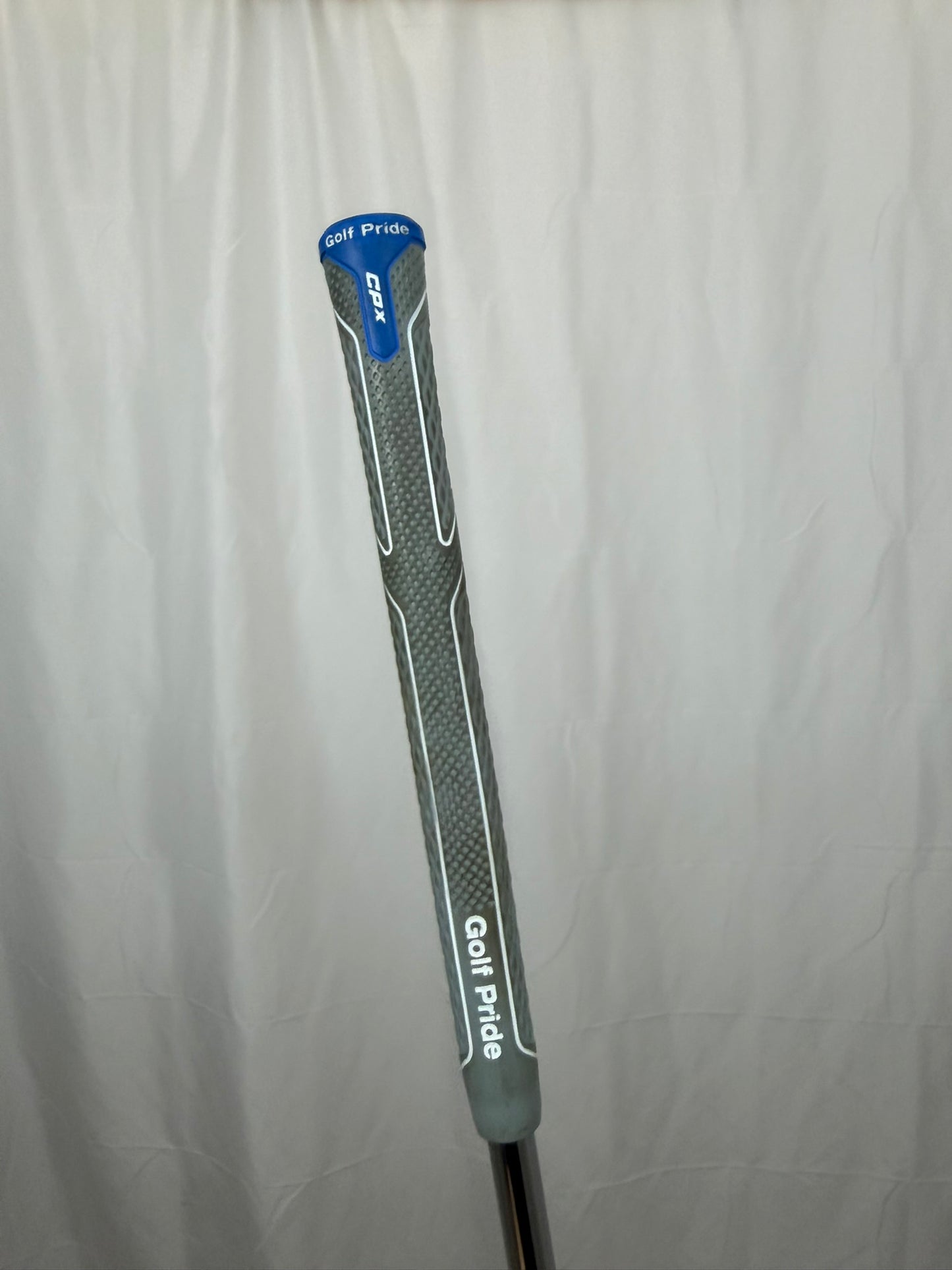 Photo of Callaway X-14 6-Iron Regular Flex