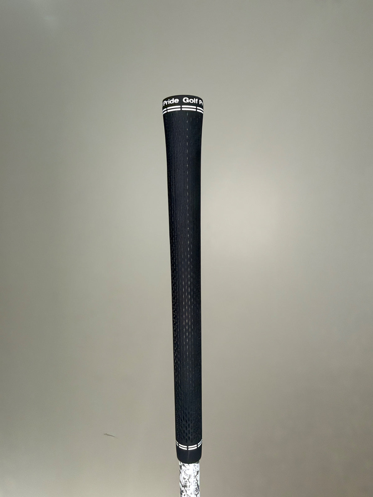 Project X Denali Red Regular Flex Driver Shaft Ping Tip 44.5" MINT — photo 6
