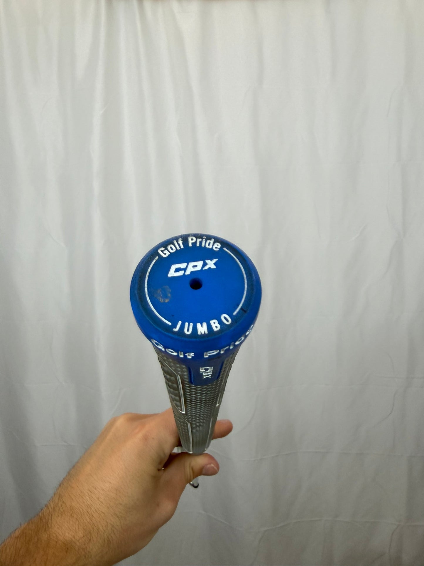 Photo of Callaway X-14 6-Iron Regular Flex