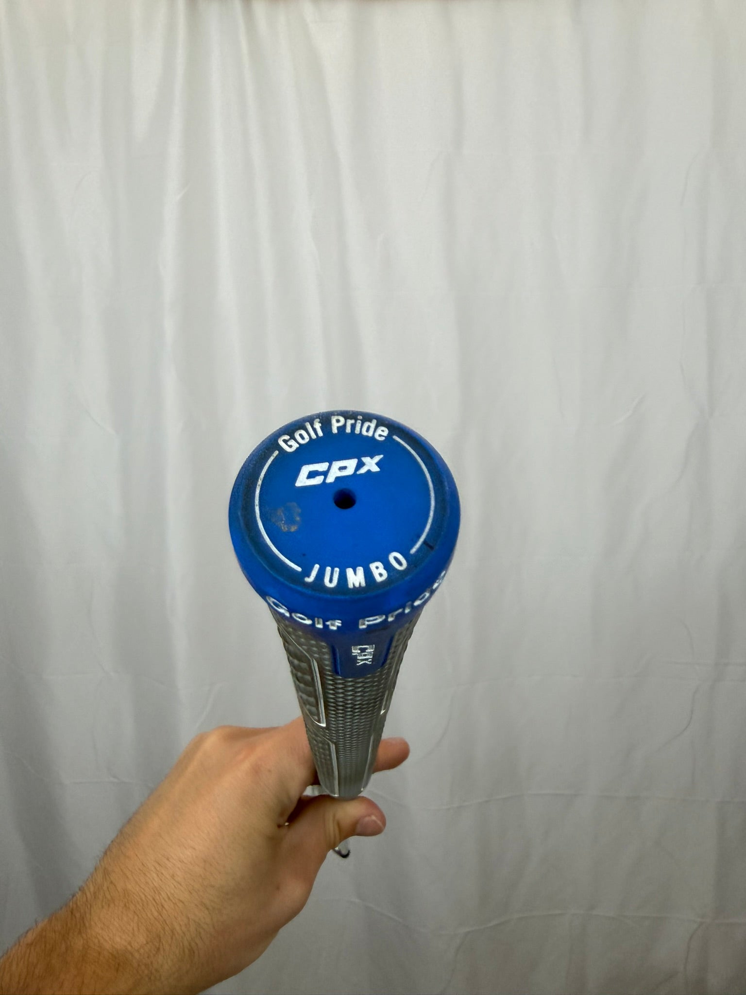 Photo of Callaway X-14 6-Iron Regular Flex