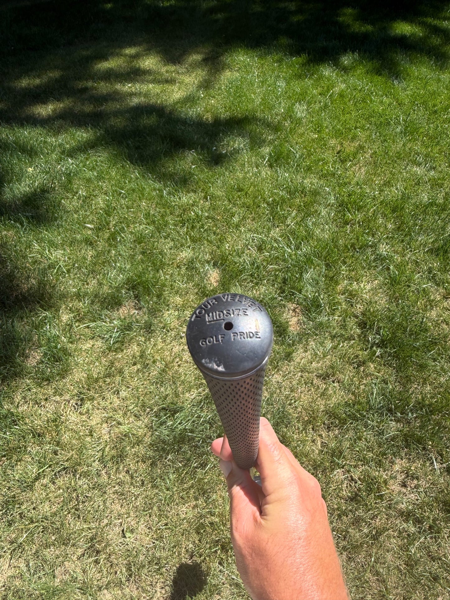 Ping G400 SF Tec 3-Wood 16° Alta CB Regular Flex 42.5" +HC NICE — photo 9