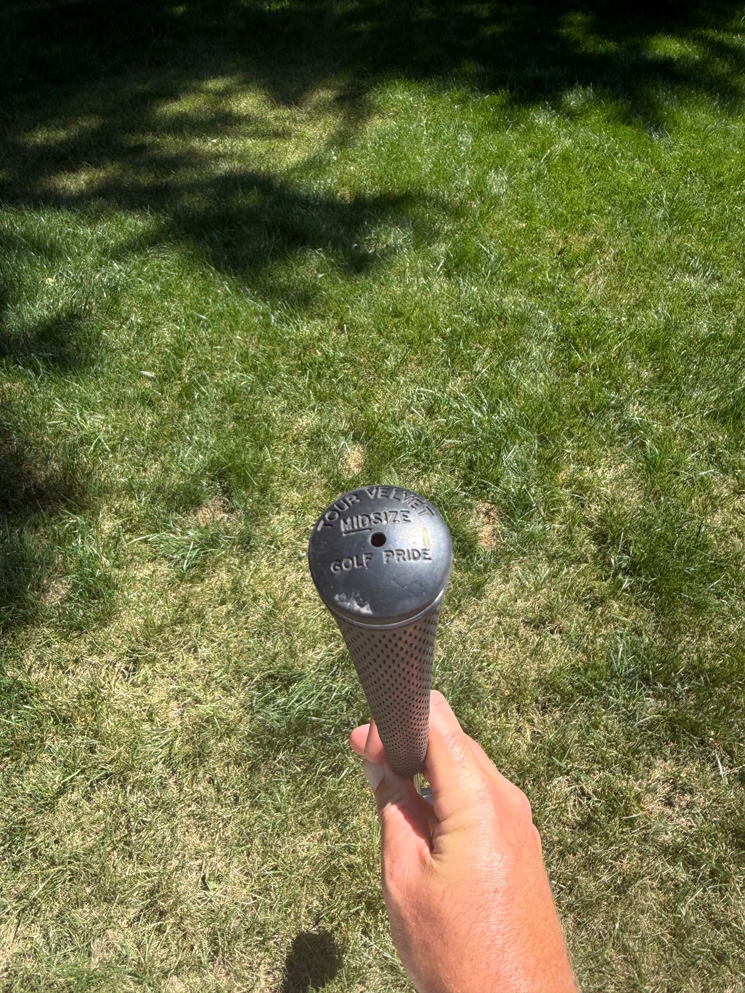 Ping G400 SF Tec 3-Wood 16° Alta CB Regular Flex 42.5" +HC NICE — photo 9