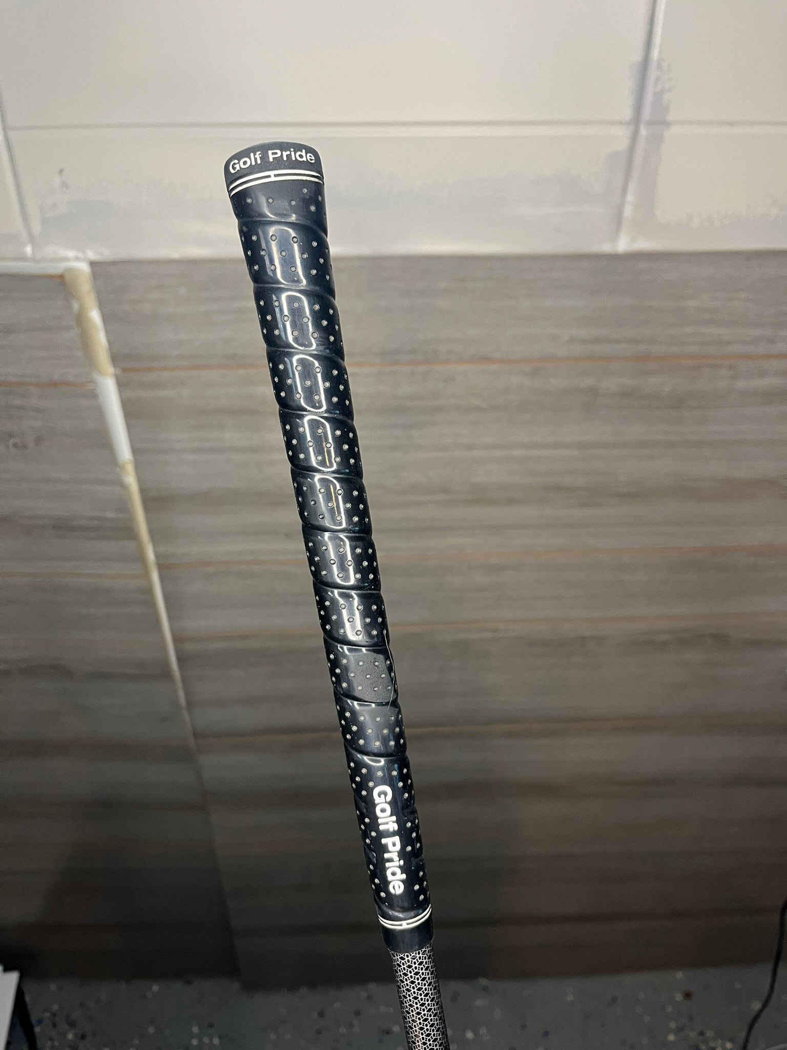 Photo of Mitsubishi Diamana M+ Limited Edition Stiff 60 Grams Fairway Wood Shaft