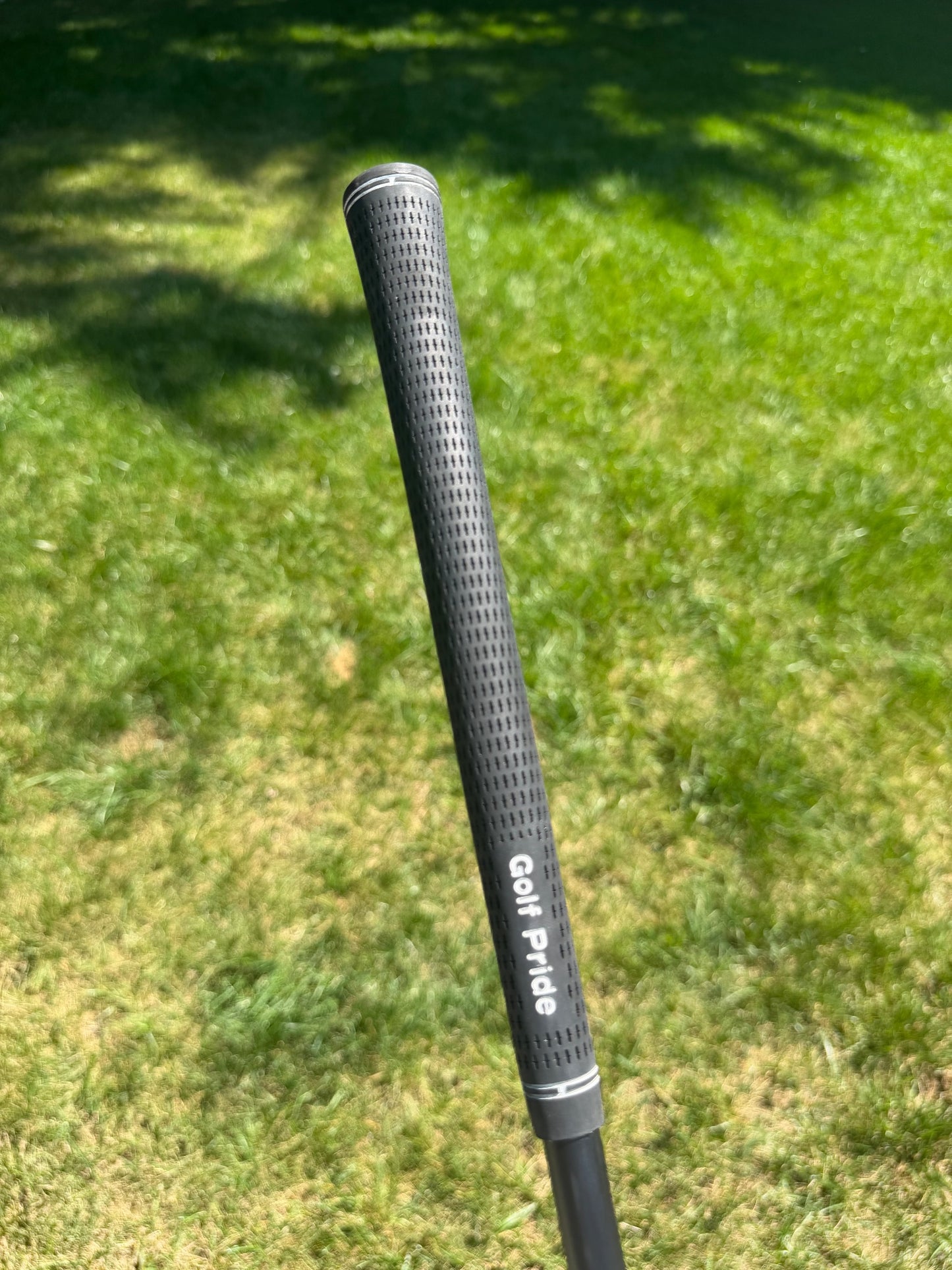 Callaway Elyte 3 Hybrid 19° MMT HY80 Extra Stiff Flex 40.5" NICE — photo 8