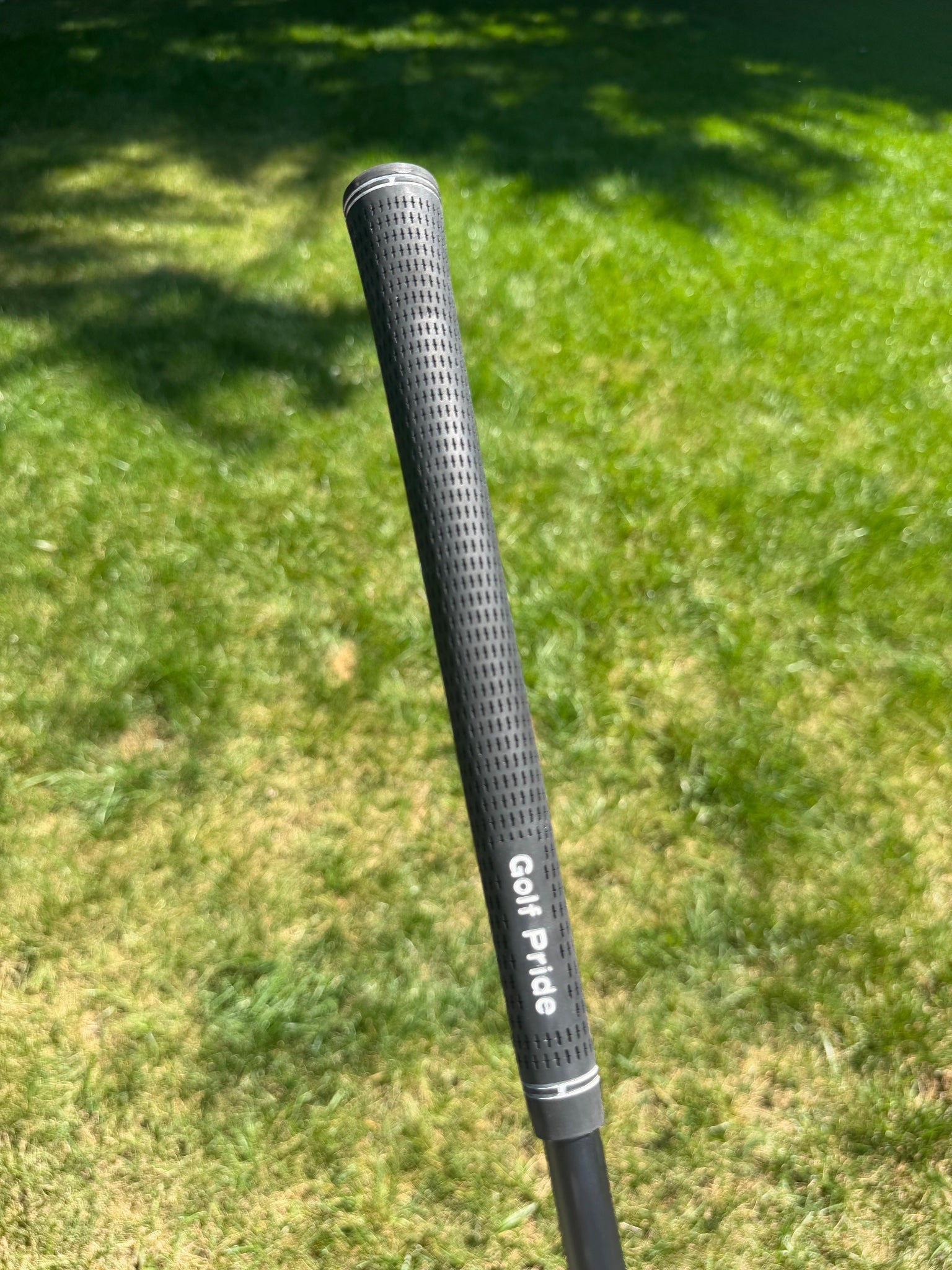 Callaway Elyte 3 Hybrid 19° MMT HY80 Extra Stiff Flex 40.5" NICE — photo 8
