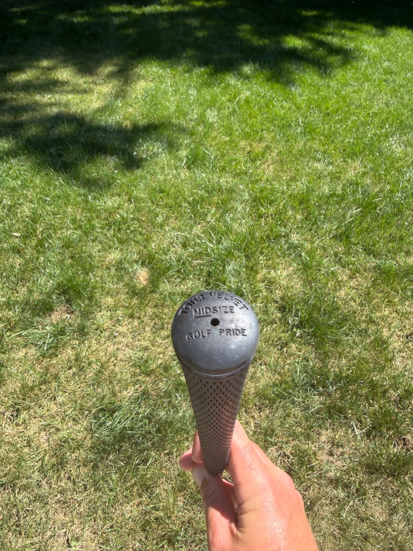 Callaway Elyte 3 Hybrid 19° MMT HY80 Extra Stiff Flex 40.5" NICE — photo 9