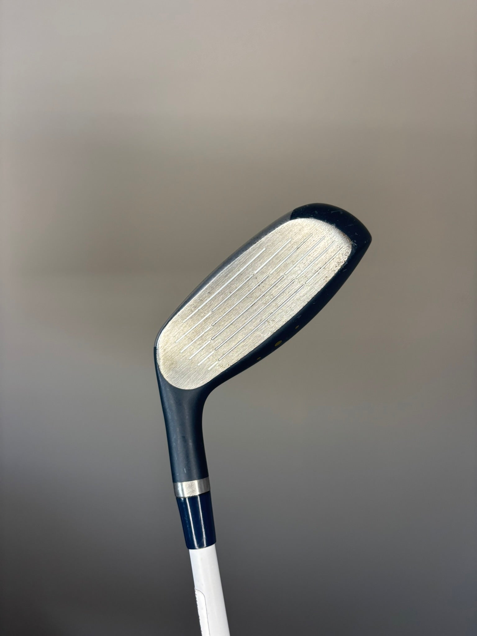 Photo of Ping G LE 3 6 Hybrid 30° Ladies Flex Ult 250
