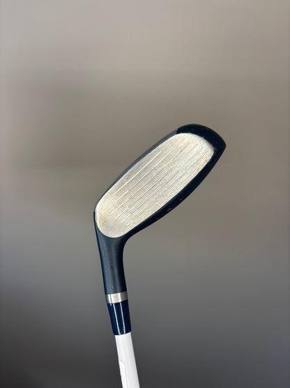 Photo of Ping G LE 3 6 Hybrid 30° Ladies Flex Ult 250