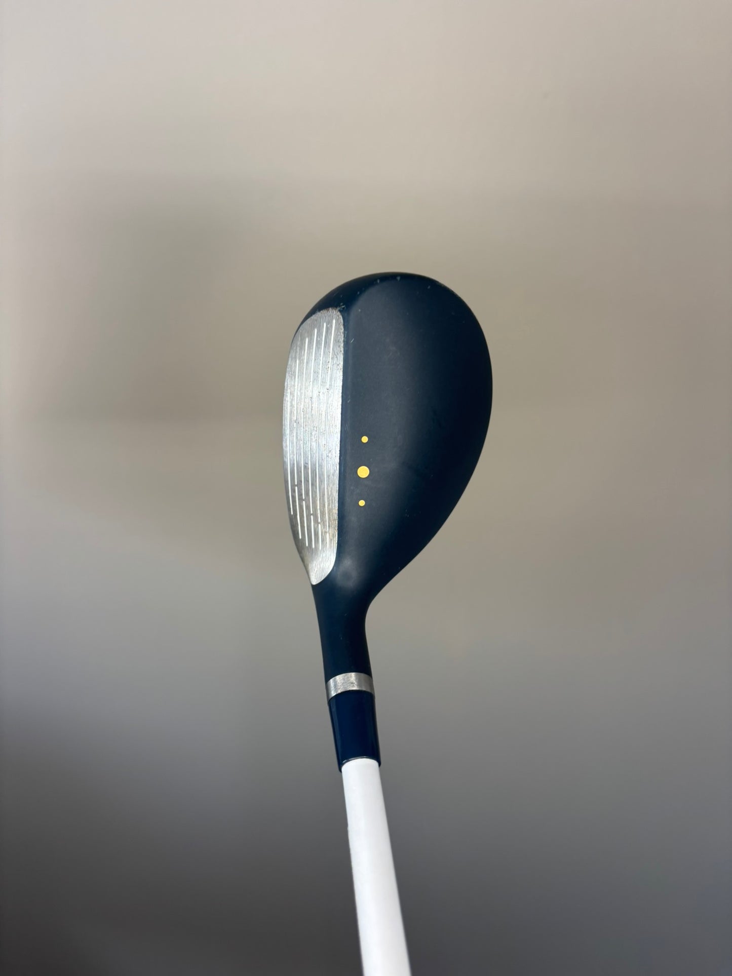 Photo of Ping G LE 3 6 Hybrid 30° Ladies Flex Ult 250