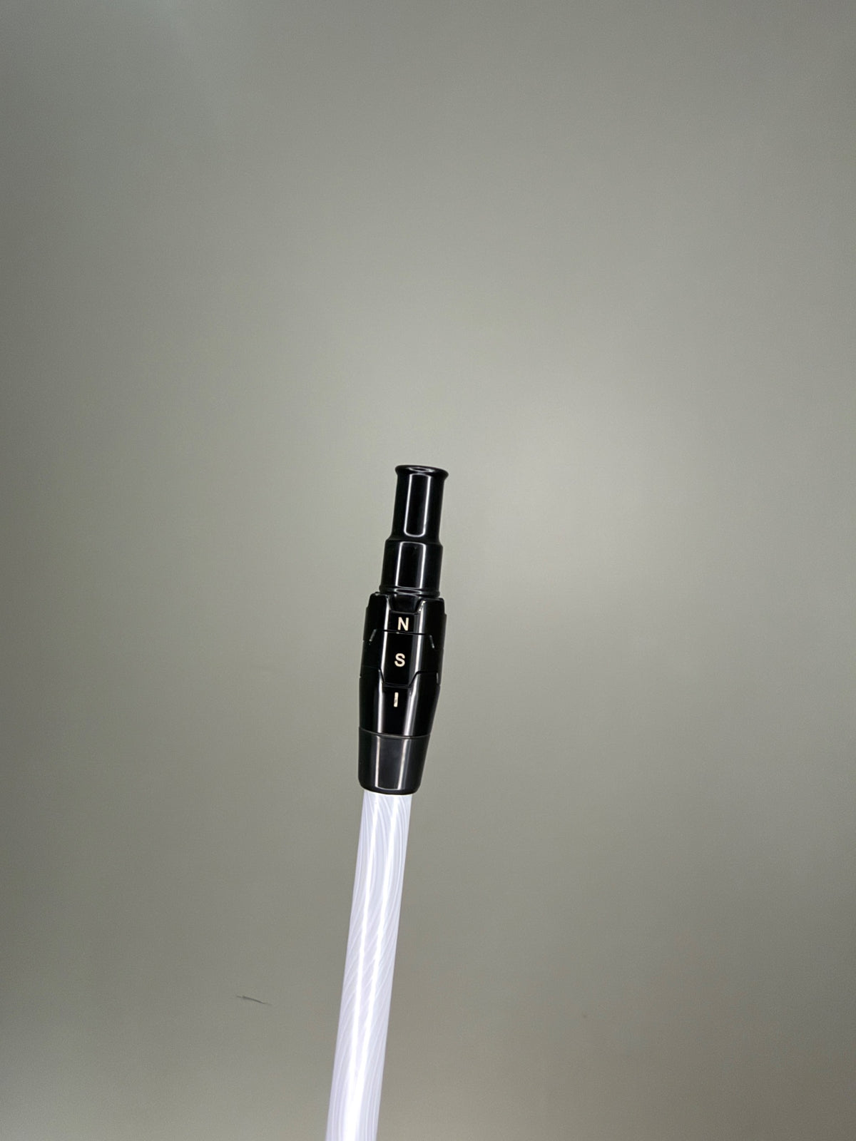 Project X EvenFlow T1100 White Extra Stiff Flex Driver Shaft Callaway Tip 44" — photo 4