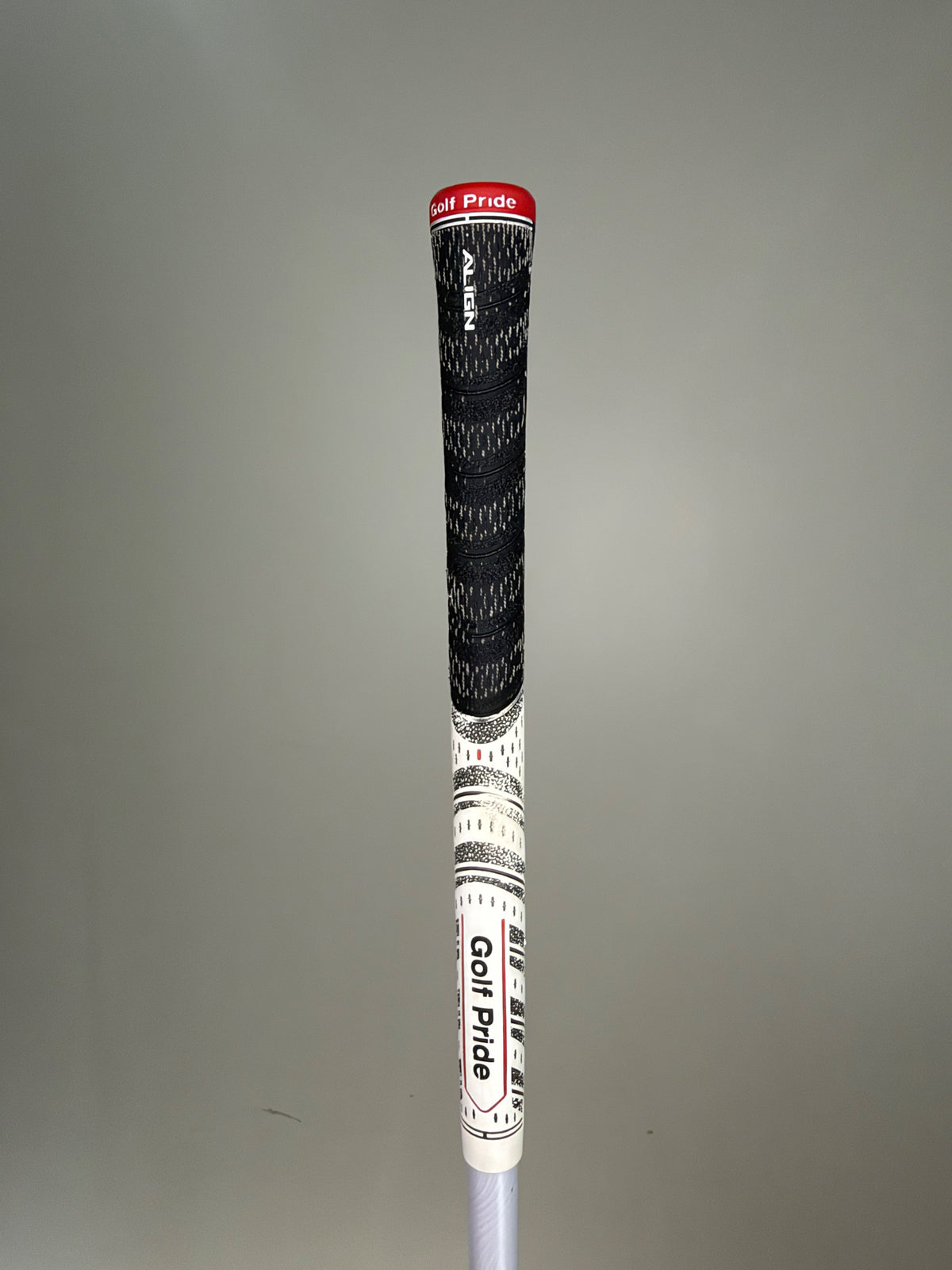 Project X EvenFlow T1100 White Extra Stiff Flex Driver Shaft Callaway Tip 44" — photo 5
