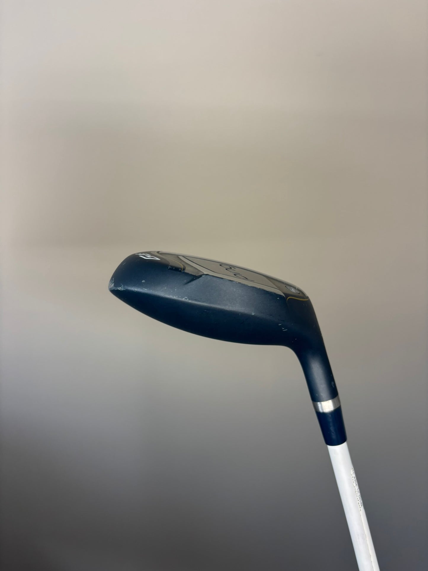 Photo of Ping G LE 3 6 Hybrid 30° Ladies Flex Ult 250