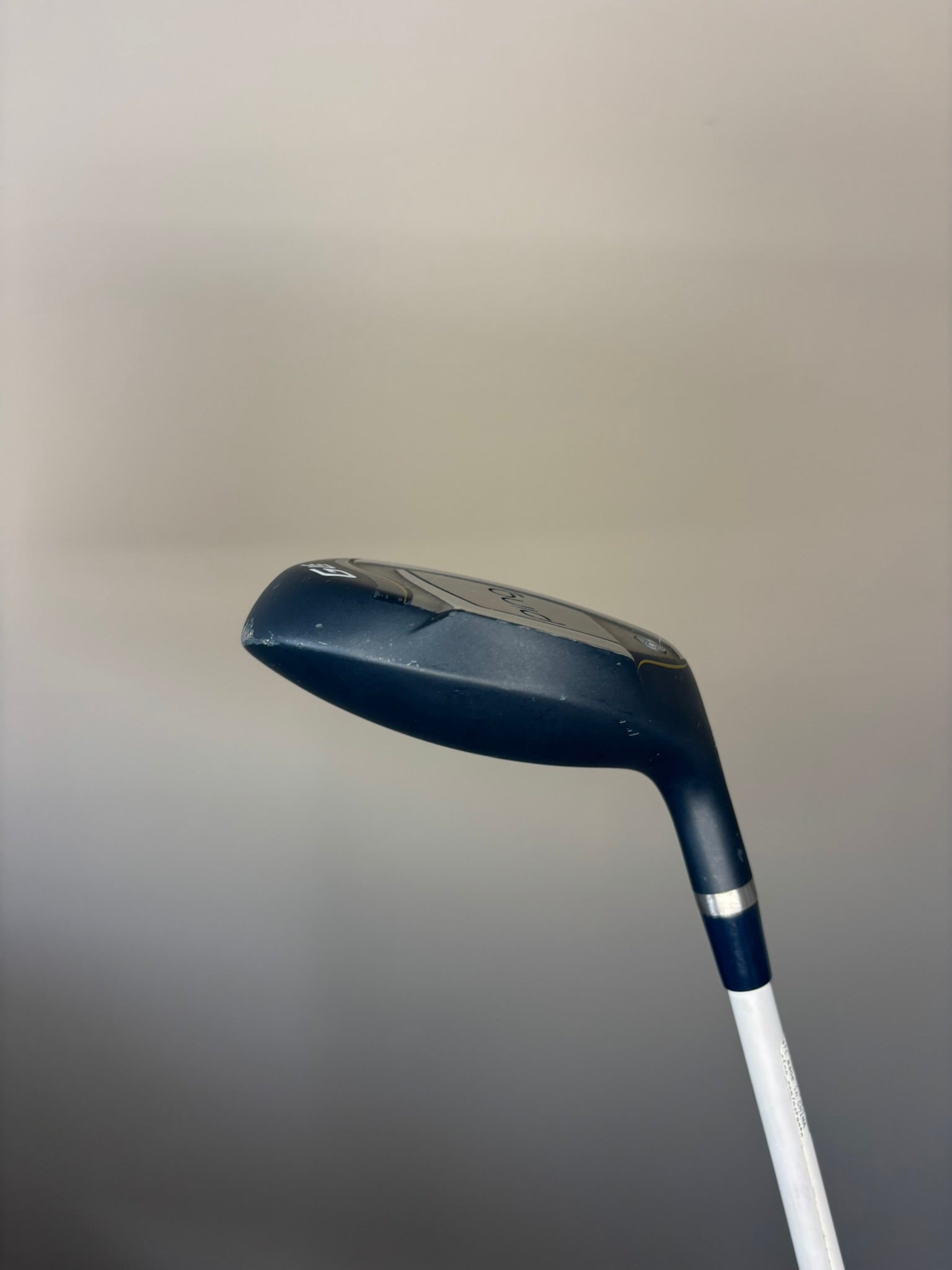 Photo of Ping G LE 3 6 Hybrid 30° Ladies Flex Ult 250