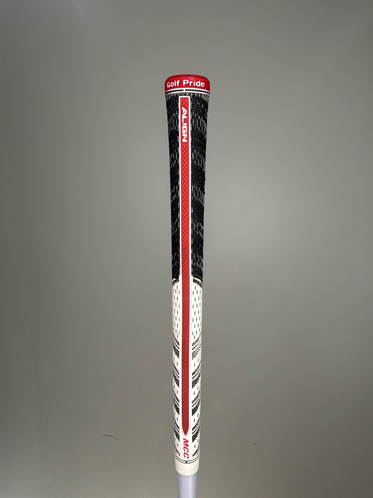 Project X EvenFlow T1100 White Extra Stiff Flex Driver Shaft Callaway Tip 44" — photo 6