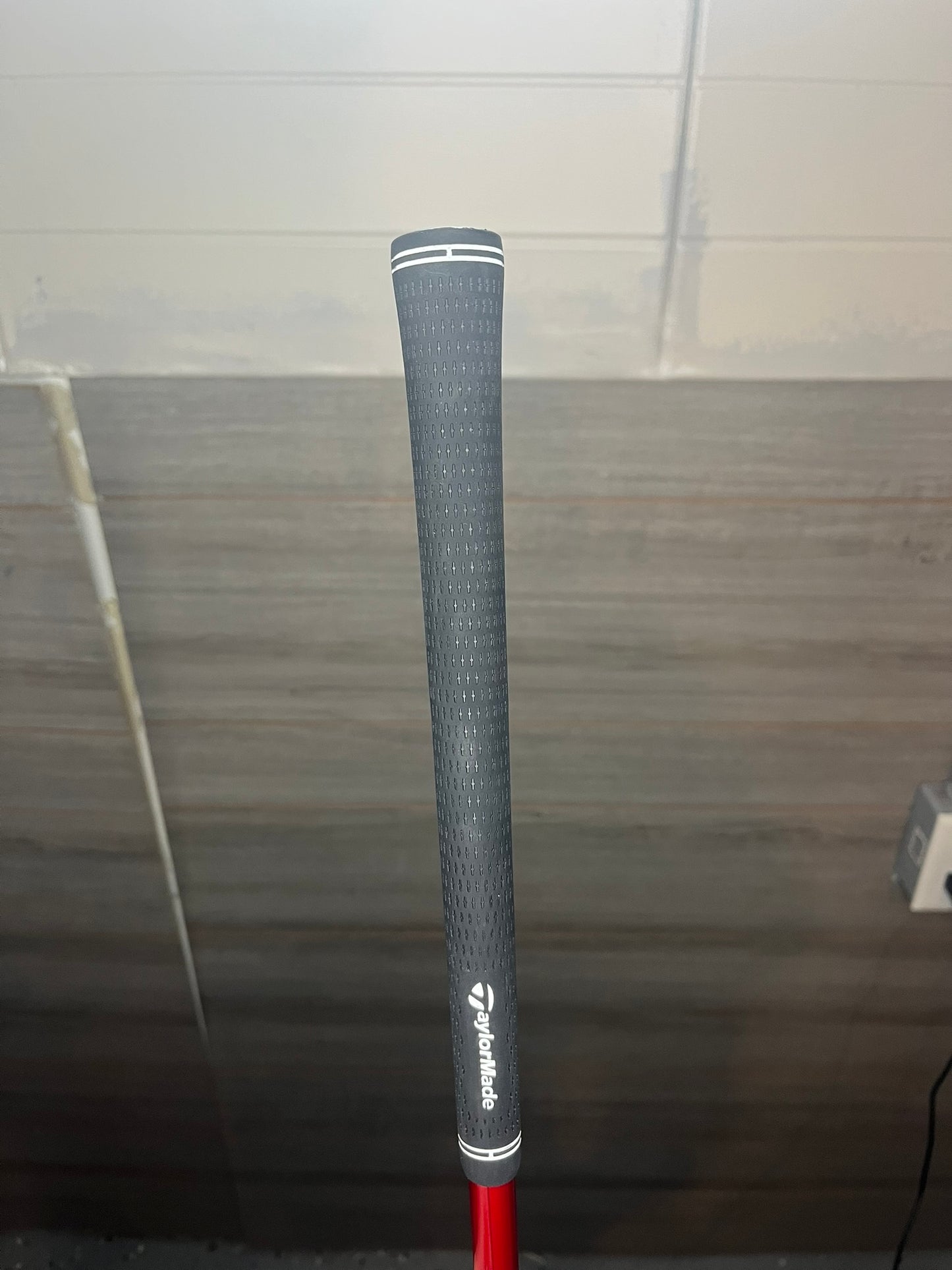 Graphite Design Tour AD VF-8 Extra Stiff Fairway Wood Shaft Taylormade Tip 42″