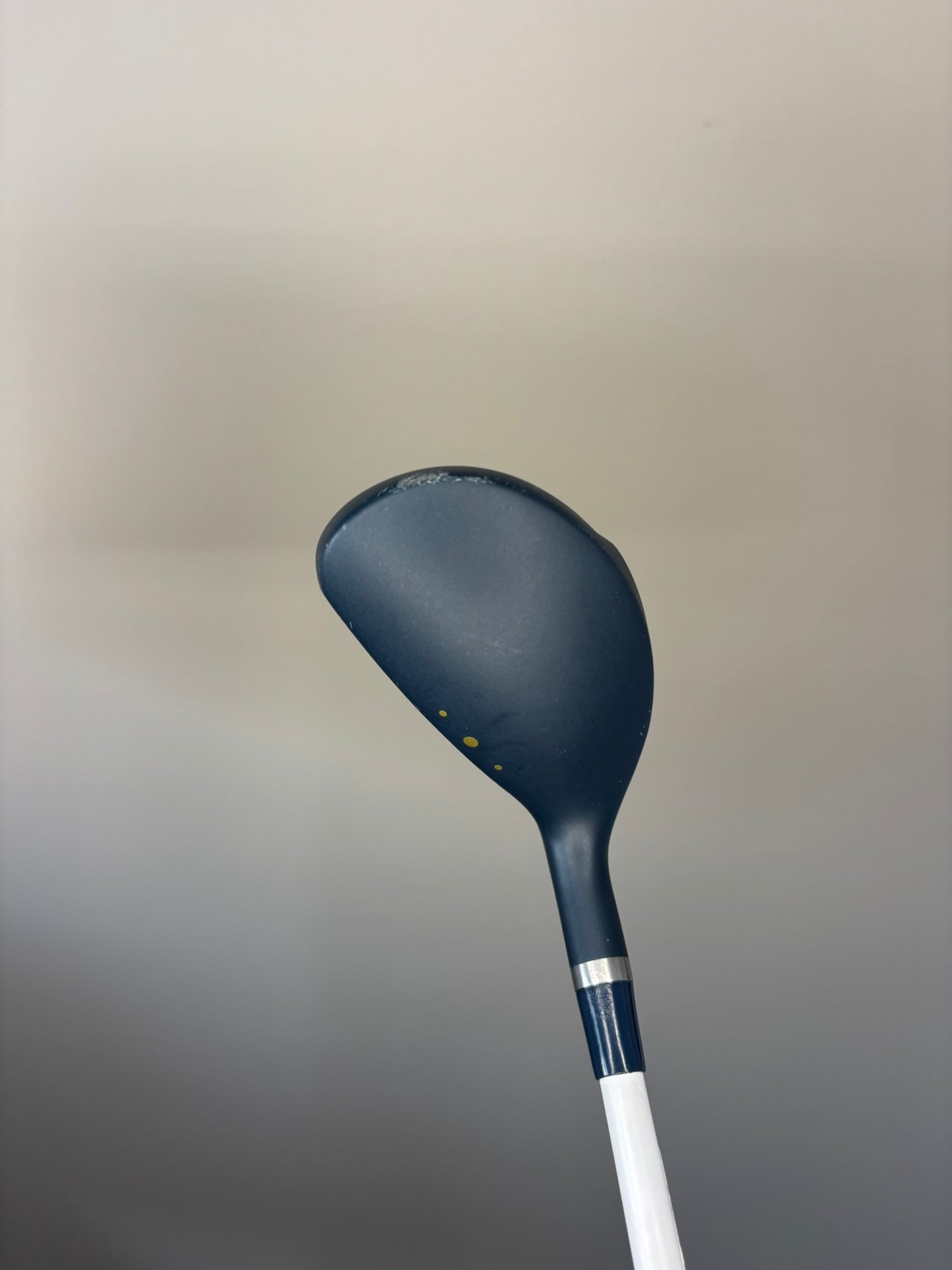 Photo of Ping G LE 3 6 Hybrid 30° Ladies Flex Ult 250