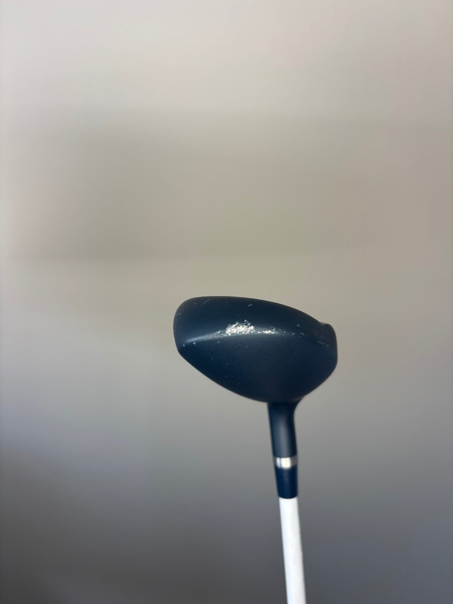Photo of Ping G LE 3 6 Hybrid 30° Ladies Flex Ult 250