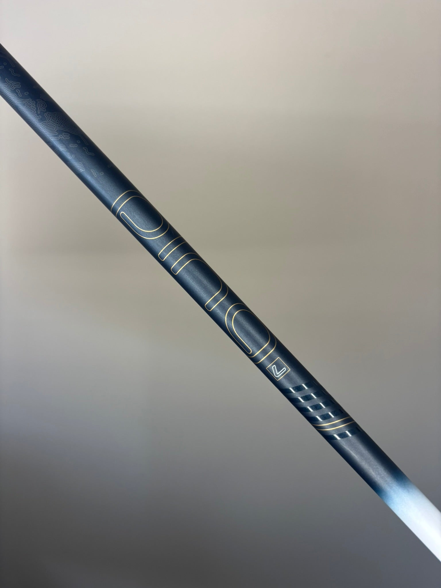 Photo of Ping G LE 3 6 Hybrid 30° Ladies Flex Ult 250