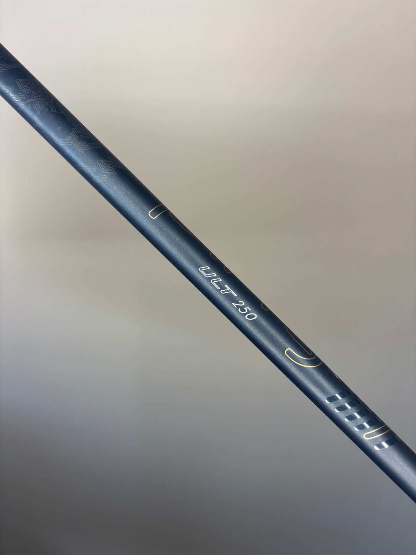 Photo of Ping G LE 3 6 Hybrid 30° Ladies Flex Ult 250