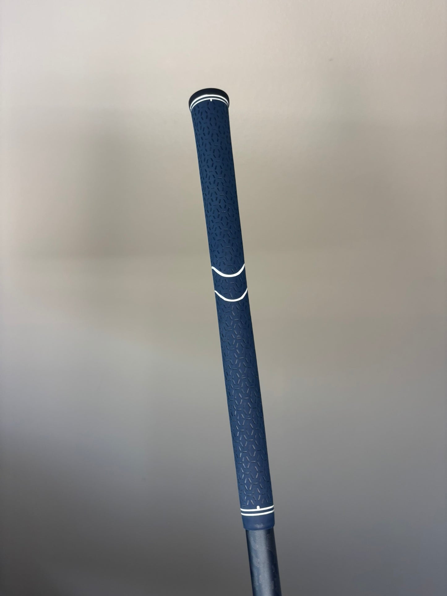Photo of Ping G LE 3 6 Hybrid 30° Ladies Flex Ult 250