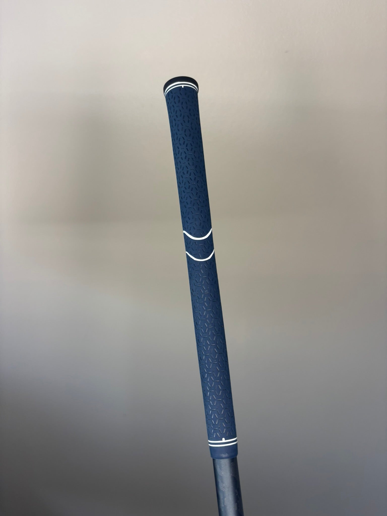Photo of Ping G LE 3 6 Hybrid 30° Ladies Flex Ult 250