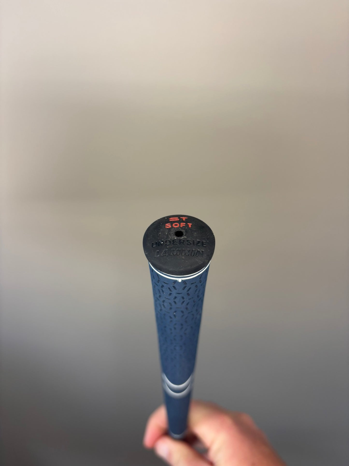 Photo of Ping G LE 3 6 Hybrid 30° Ladies Flex Ult 250