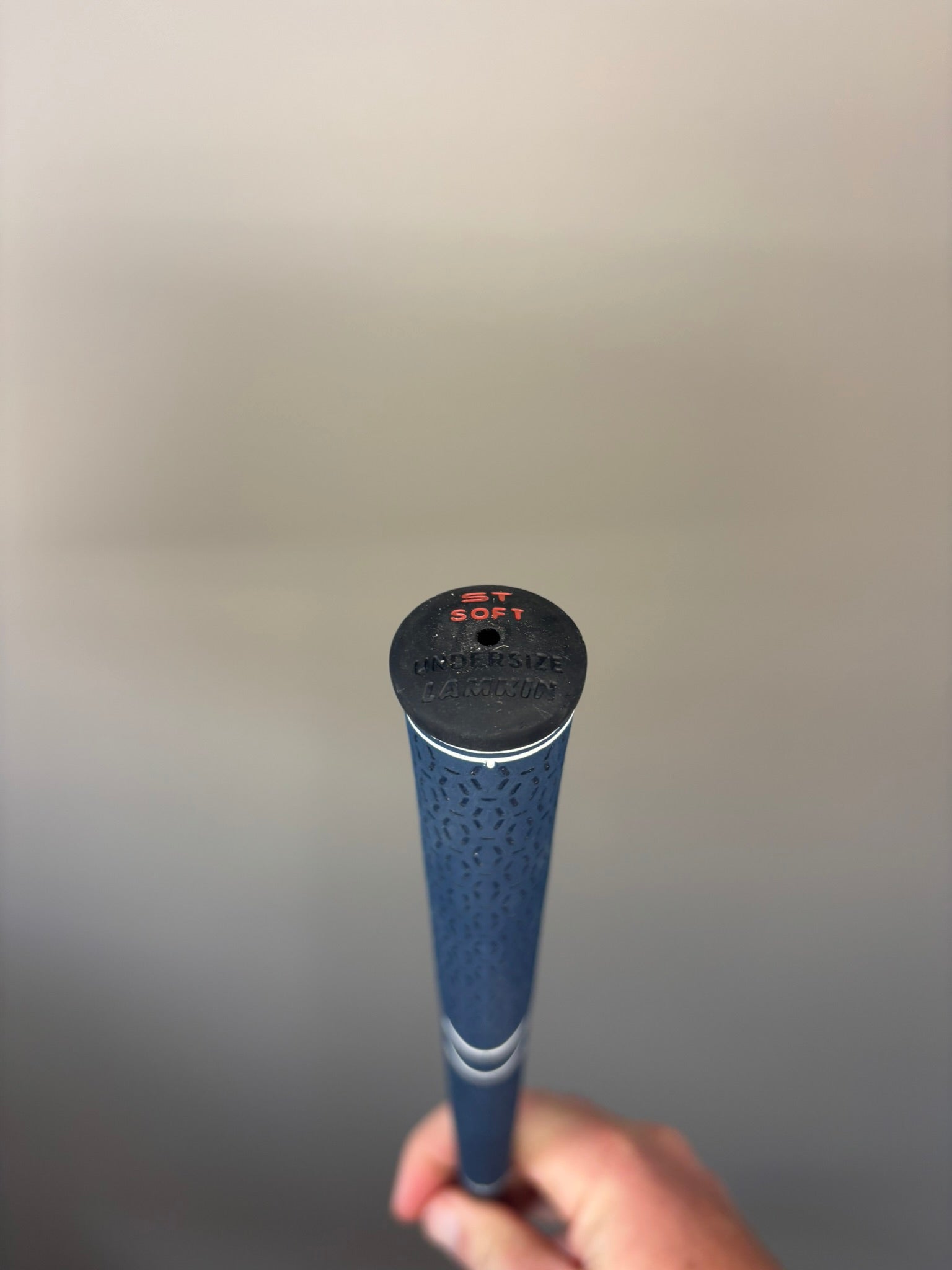 Photo of Ping G LE 3 6 Hybrid 30° Ladies Flex Ult 250