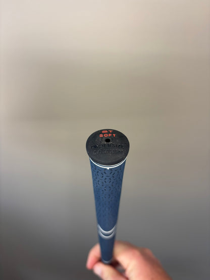 Photo of Ping G LE 3 6 Hybrid 30° Ladies Flex Ult 250