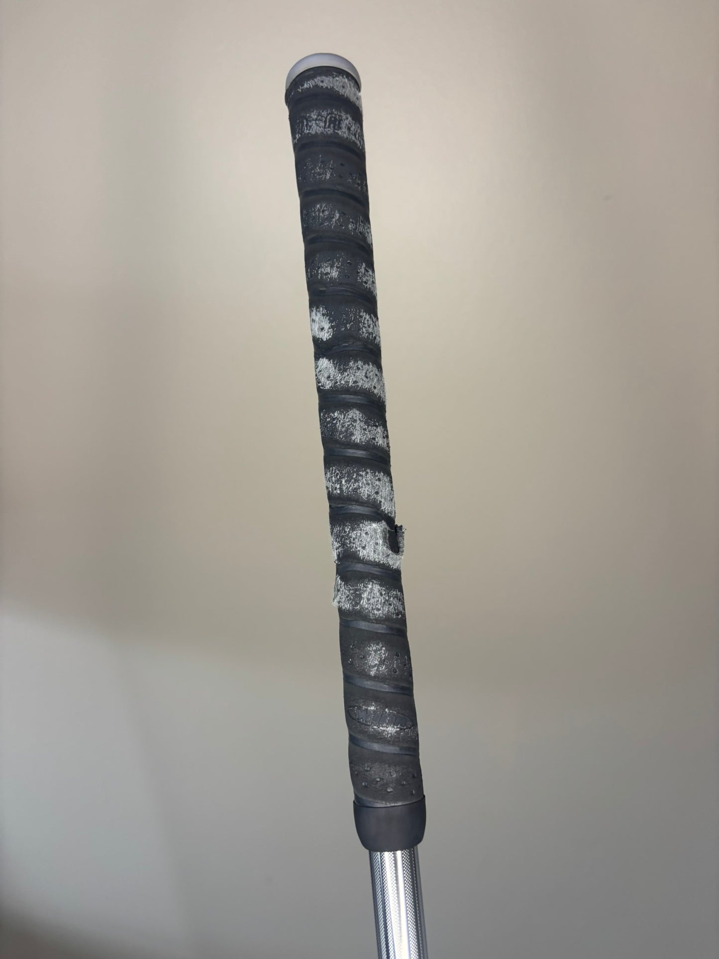 Ping G410 Plus Driver 10.5° Tour Chrome 65 Stiff Flex 45″ +HC