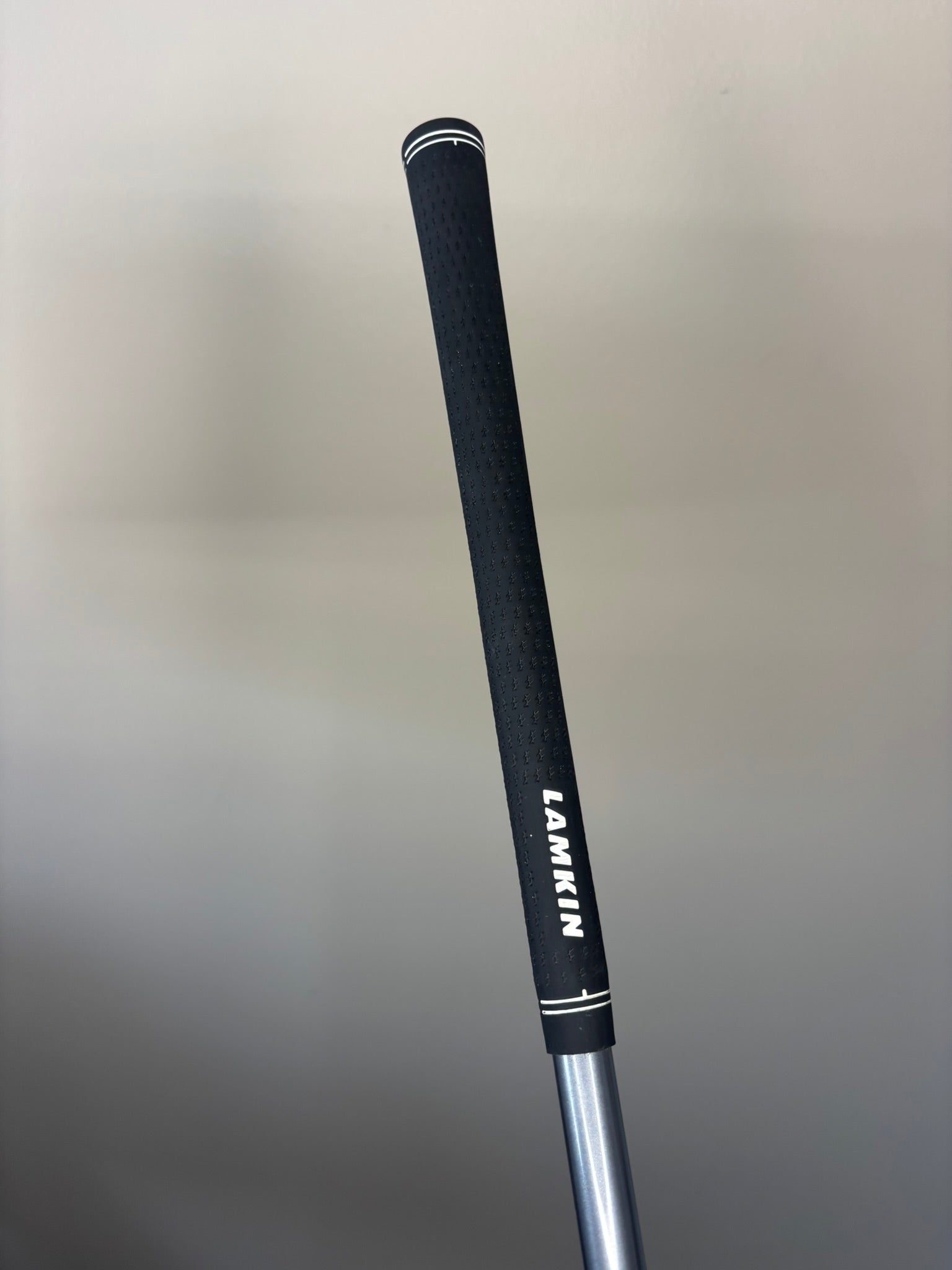 Photo of Callaway Hawkeye VFT 3-Wood Ladies Flex Gems 50G