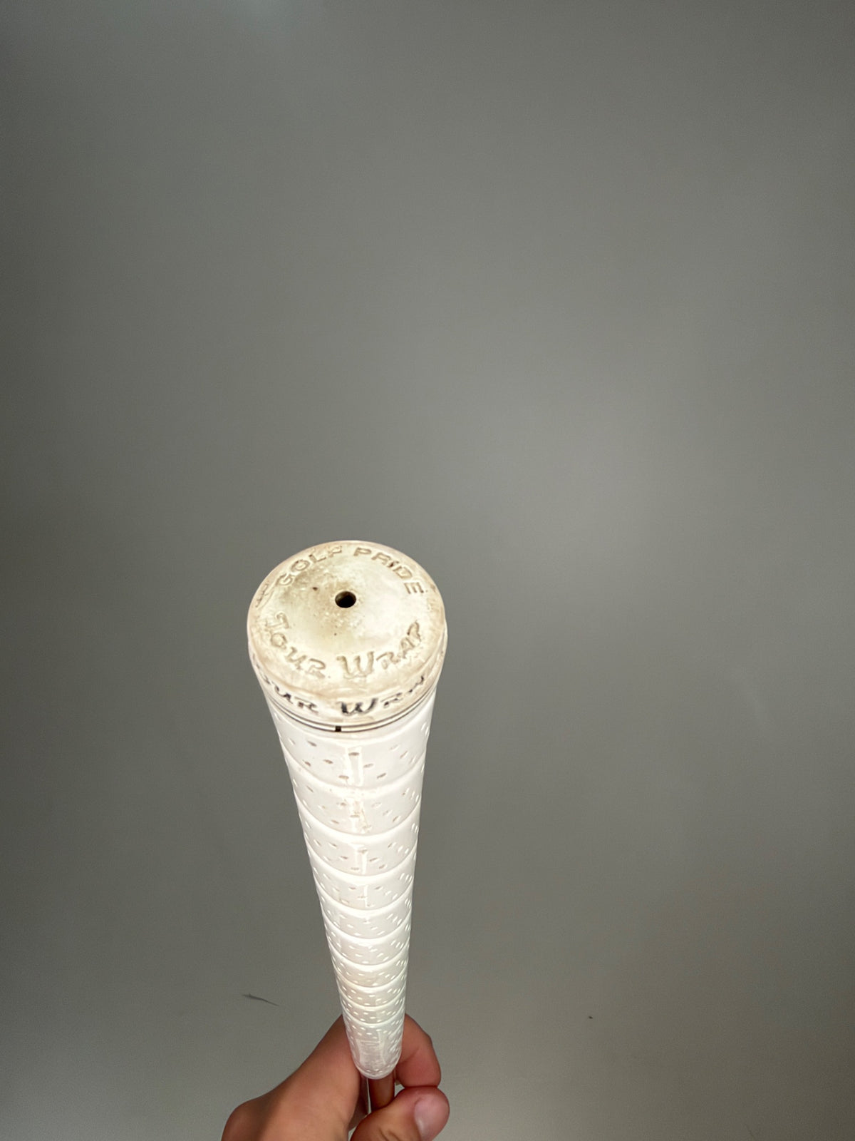 Speeder 661 Evolution II Extra Stiff Flex Driver Shaft TaylorMade Tip 44.5" — photo 6