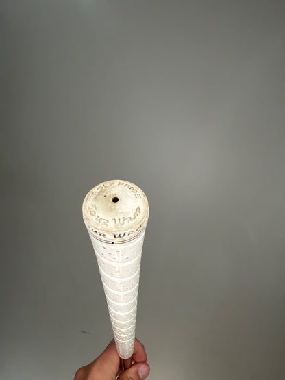 Speeder 661 Evolution II Extra Stiff Flex Driver Shaft TaylorMade Tip 44.5" — photo 6