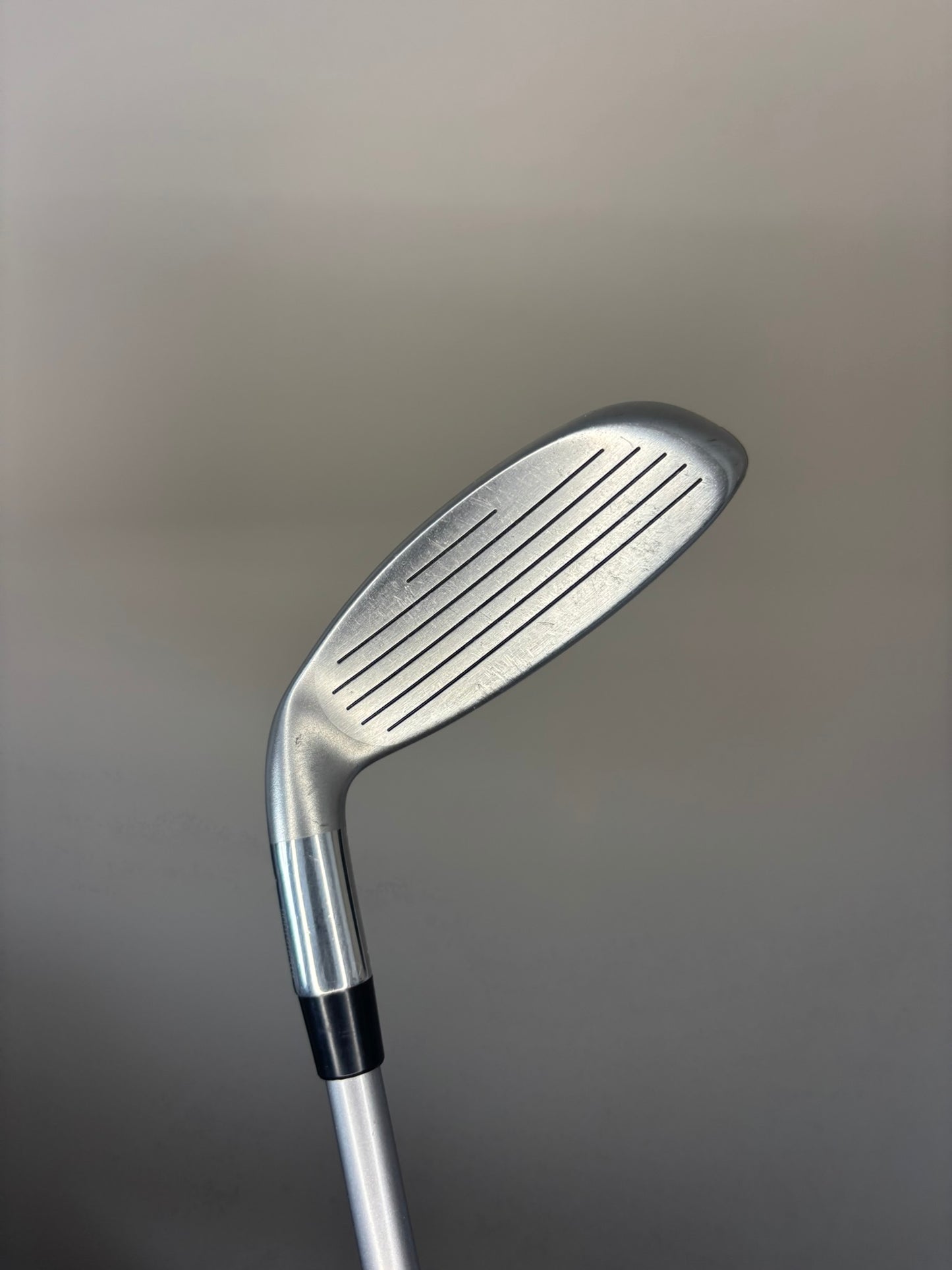 Photo of Callaway Diablo Edge 5 Hybrid 27° Ladies Flex Graphite 55G