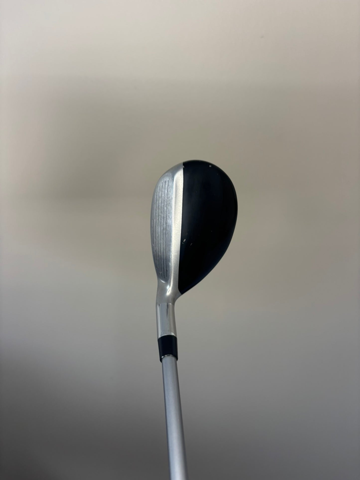 Photo of Callaway Diablo Edge 5 Hybrid 27° Ladies Flex Graphite 55G