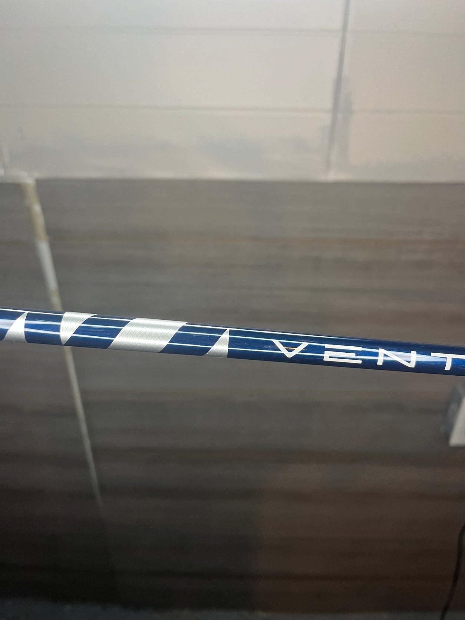 Photo of Fujikura Ventus Blue Velocore 7 Stiff Fairway Wood Shaft