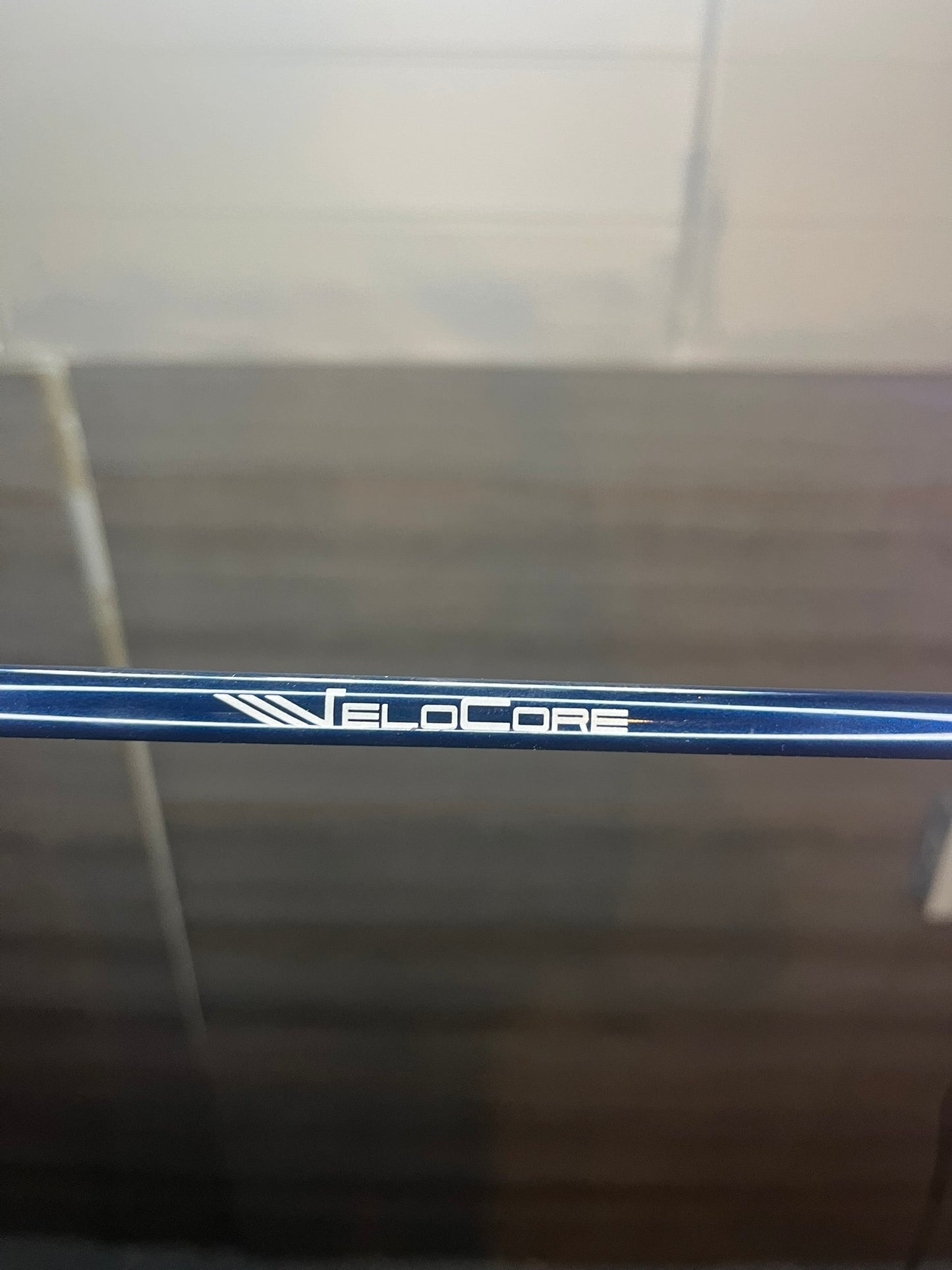 Photo of Fujikura Ventus Blue Velocore 7 Stiff Fairway Wood Shaft
