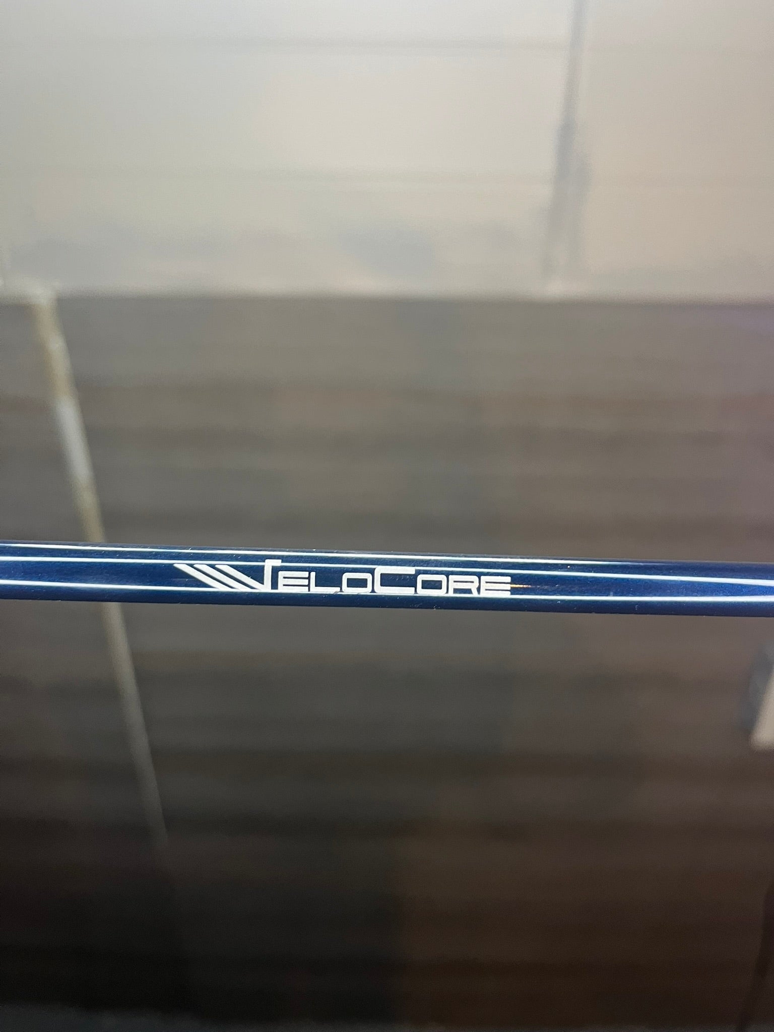 Photo of Fujikura Ventus Blue Velocore 7 Stiff Fairway Wood Shaft