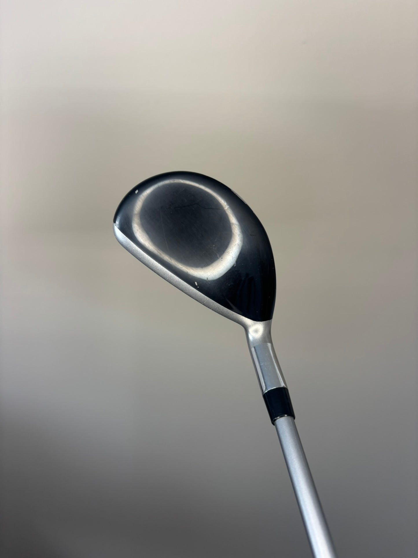 Photo of Callaway Diablo Edge 5 Hybrid 27° Ladies Flex Graphite 55G