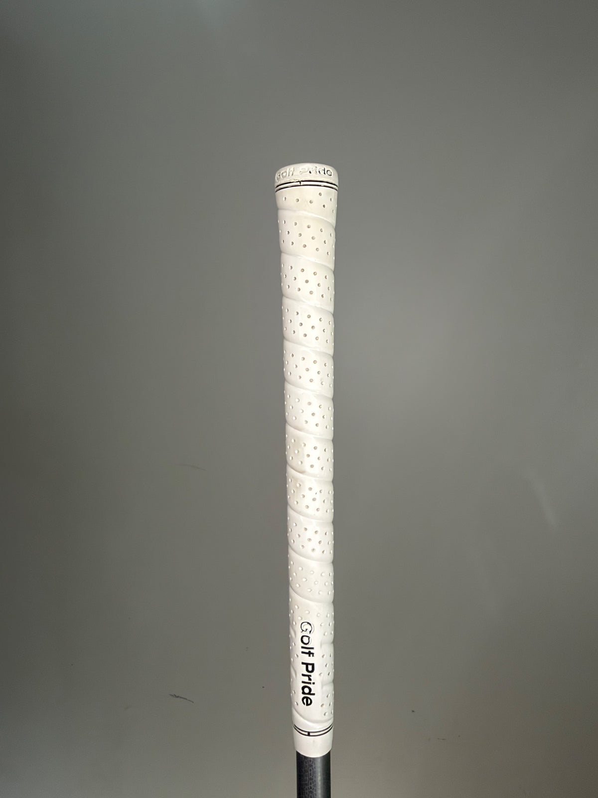 Mitsubishi Golf Diamana M+ 50 Regular Flex Driver Shaft Titleist Tip 44" — photo 5